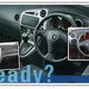 Image for article titled Let's Take A Moment To Remember The Most Ridiculous Car Rebadging Of All Time